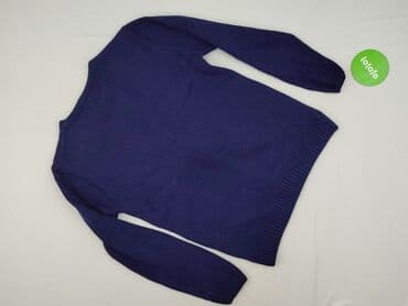 mohito sweter: KNITID, Sweter for men, size M — 3