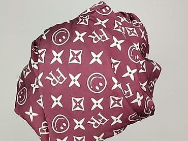 stradivarius ks: Bluzka damska, rozmiar One size — 6