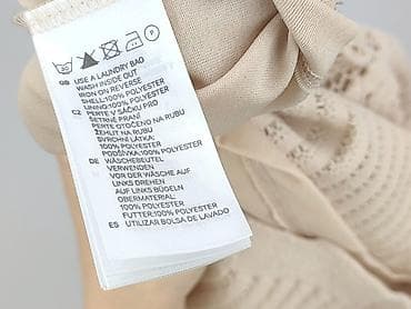 hm spódnice: H&M, Spódnica damska, rozmiar S — 6
