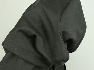 sukienki swing plus size: TXM, Сукня жіноча, розмір M — 6