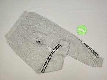 kurtki softshell damskie lidl: Spodnie dresowe damskie, rozmiar S — 3