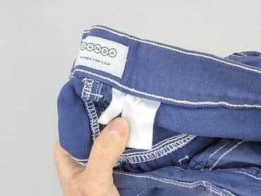 Жінкам: Canda, Брюки жіночі, XL — 4