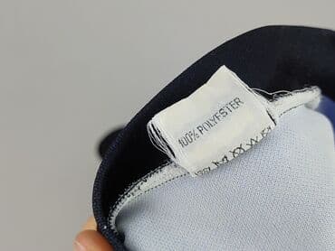 vans kurtka zimowa: Футболка для чоловіків, XL, стан - Хороший — 5