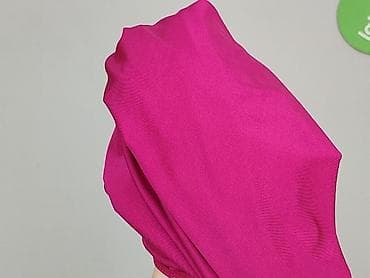 spódnice mickey mouse: Shein, Spódnica damska, rozmiar XS — 5