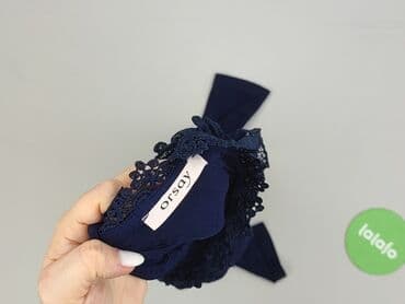 mohito marynarka niebieska: Orsay, Bluzka damska, M — 6