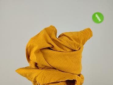 zara tshirt paris: T-shirt damski, rozmiar XL — 5