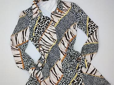 Sukienka damska, rozmiar L