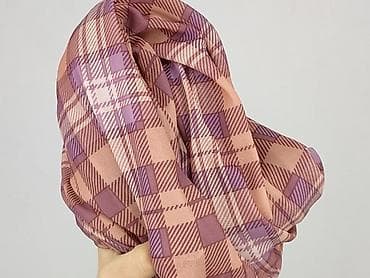 calvin klein t shirty 164: Bik Bok, Bluzka damska, rozmiar XL — 5