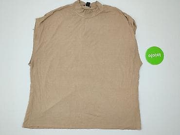 co to: Amisu, Bluzka damska, rozmiar XL — 2