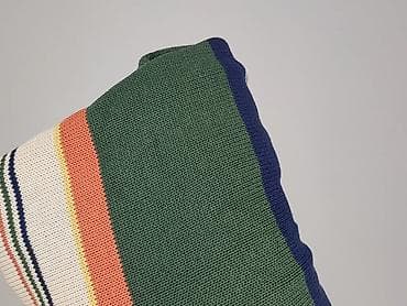 bench sweter: Sweter damski, rozmiar XL — 6