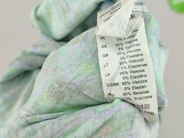 sukienki taffi: One size, Kombinezon damski, rozmiar One size — 6