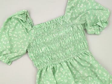 sukienka na wesele dla 50 latki allegro: Vila, Women`s dress, size M (EU 38) — 1