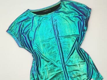 monnari tunika: Mohito, Bluzka damska, rozmiar S — 4