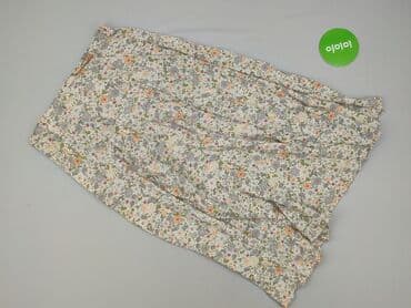 sukienka wloska midi: H&M, Spódnica damska, M — 3