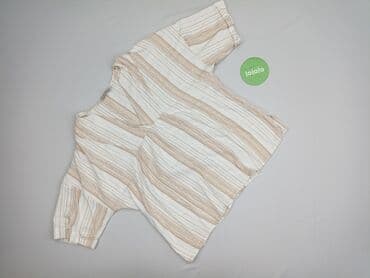 bluzki oversize sklep internetowy: F&F, Bluzka damska, rozmiar 3XL — 7