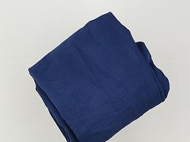 my basic spodnie: Spodnie materiałowe damskie, rozmiar M — 6