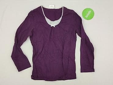 piżama hello kitty: C&A, Bluzka damska, rozmiar S — 2