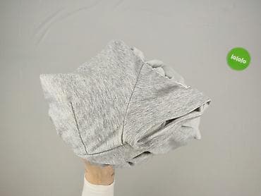 cellbes spódnice: Simply Be, Sukienka damska, rozmiar L — 6