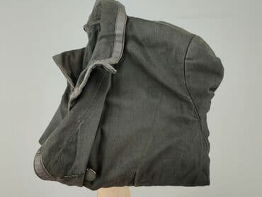 Women: New Look, Women's blazer, size S (EU 36) — 6