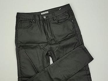 botki na platformie deichmann: Goodies, Jeansy damskie, rozmiar XL w lalafo.pl — 1 botki na platformie deichmann: Goodies, Jeansy damskie, rozmiar XL — 1