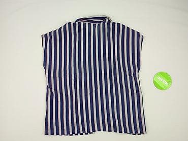 jeans loose: Koszula damska, rozmiar 2XL — 3