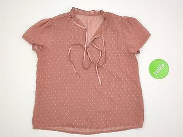 bluza s: Shein, Bluzka damska, rozmiar M — 3