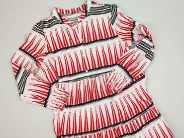 allegro sukienki na wesela: ONLY, Sukienka damska, S w lalafo.pl — 1 allegro sukienki na wesela: ONLY, Sukienka damska, S — 1