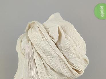 spodenki robocze: Shein, Kardigan damski, rozmiar S — 6