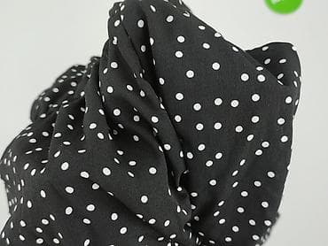 Kobiety: Shein, Sukienka damska, rozmiar M — 6