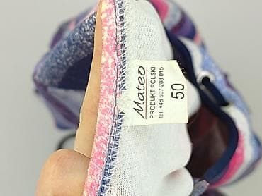 bluzka c: Bluzka damska, rozmiar 5XL — 4