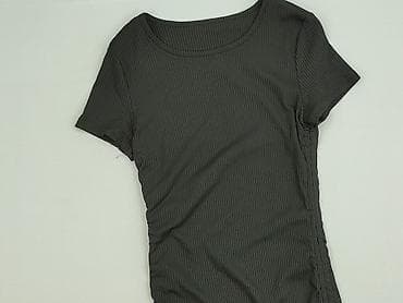 Sukienka damska, rozmiar S w lalafo.pl Sukienka damska, rozmiar S