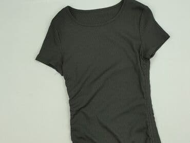 sukienki mini dopasowane: Sukienka damska, rozmiar S — 1