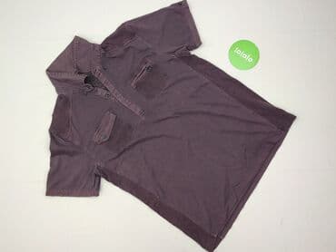 Women: Next, Women`s polo shirt, size M (EU 38) — 2