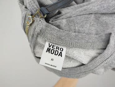 kapcie na rzepy ccc: Vero Moda, Sukienka damska, XS — 6