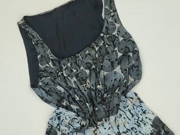 sukienki midi plisowane: Sukienka damska, rozmiar S — 1