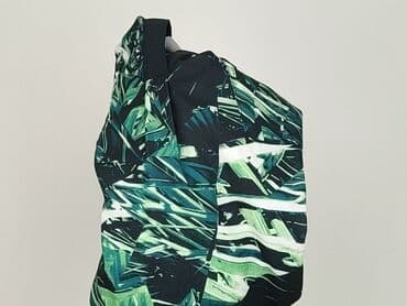 bluzki moko allegro: M&S Collection, Bluzka damska, rozmiar S — 6