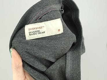 fox t shirty: Diverse, T-shirt damski, rozmiar M — 4