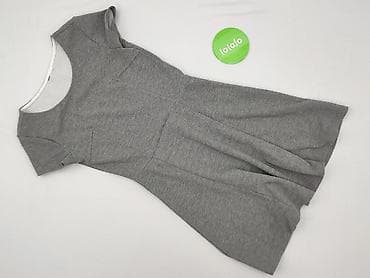 sly sukienki: Sukienka damska, rozmiar S — 2