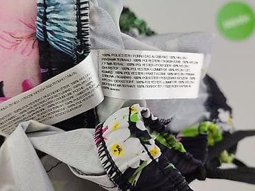 strój spin: Twintip, Szorty damskie, rozmiar M — 5