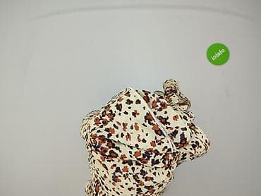 body basic zara: Boohoo, Sukienka damska, rozmiar S — 7