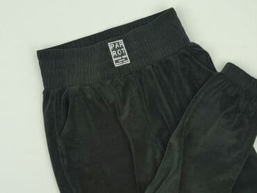 piżama h: Spodnie dresowe damskie, rozmiar XL — 1