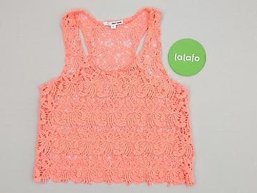 crocs c7 sandaly: Tally Weijl, Top damski, rozmiar S — 2