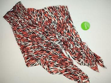 mango outlwt: Papaya, Sukienka damska, rozmiar S — 2