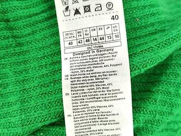 gerry weber golf: Gerry Weber, Sweter damski, rozmiar XL — 5