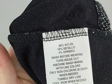 bluza hellfire club: Sukienka damska, rozmiar M — 5