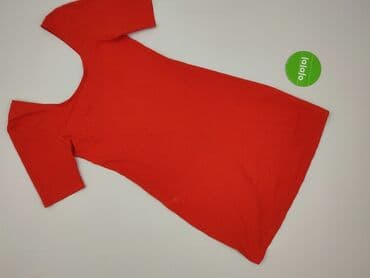 ozdobne skarpety świąteczne: Sukienka damska, rozmiar S — 2