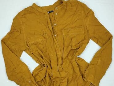 Gina Tricot, Women`s shirt, size 2XL (EU 44)