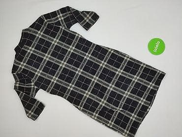 lafufu uk: Beloved, Sukienka damska, rozmiar M — 3
