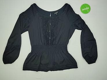 bluzki bebe: Bebe, Bluzka damska, rozmiar L — 2