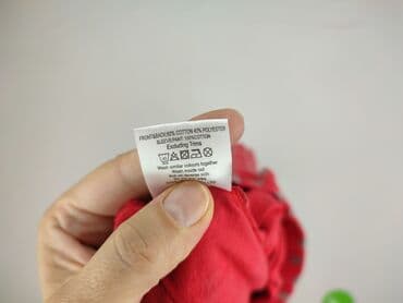 spodnie piżama hello kitty: Spodnie od piżamy, rozmiar 3XL — 5